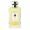 Jo Malone 154 100ml edc TESTER