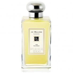 Jo Malone 154 100ml edc