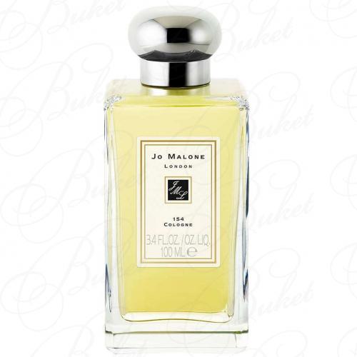 Одеколон Jo Malone 154 100ml edc