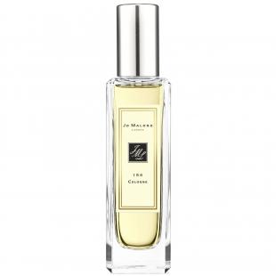 Jo Malone 154 30ml edc