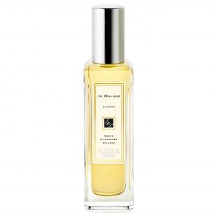 Jo Malone AMBER & LAVENDER 30ml edc