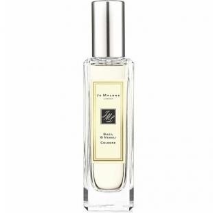 Jo Malone BASIL & NEROLI 30ml edc