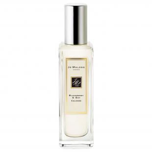 Jo Malone BLACKBERRY & BAY 30ml edc