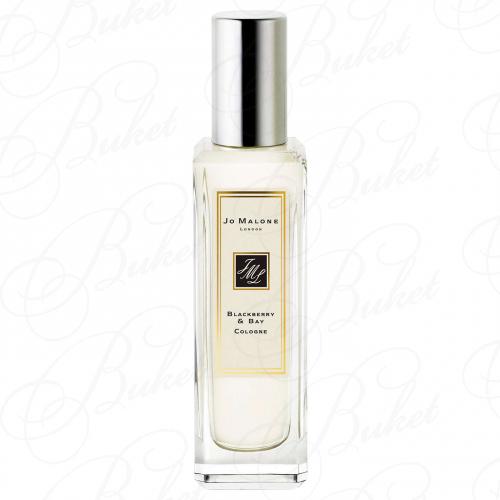 Одеколон Jo Malone BLACKBERRY & BAY 30ml edc
