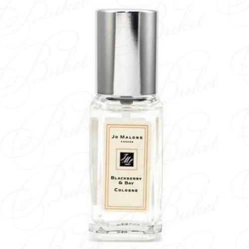 Миниатюры Jo Malone BLACKBERRY & BAY 9ml edc