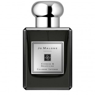 Jo Malone CYPRESS & GRAPEVINE INTENSE 50ml edc