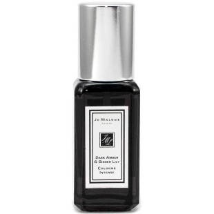 Jo Malone DARK AMBER & GINGER LILY 9ml edc