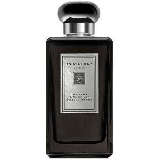 Jo Malone DARK AMBER & GINGER LILY 100ml edc