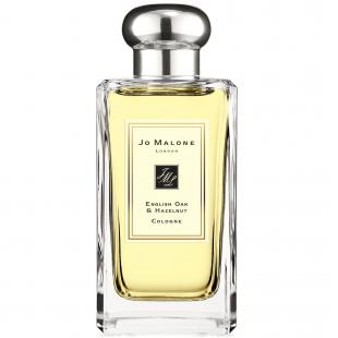 Jo Malone ENGLISH OAK & HAZELNUT 100ml edc