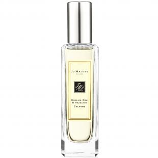 Jo Malone ENGLISH OAK & HAZELNUT 30ml edc