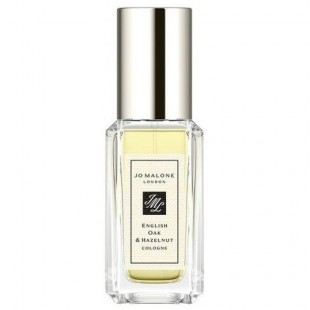 Jo Malone ENGLISH OAK & HAZELNUT 9ml edc