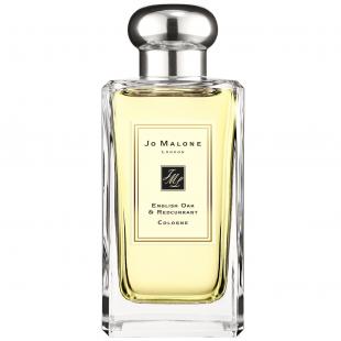 Jo Malone ENGLISH OAK & REDCURRANT 100ml edc