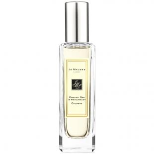 Jo Malone ENGLISH OAK & REDCURRANT 30ml edc