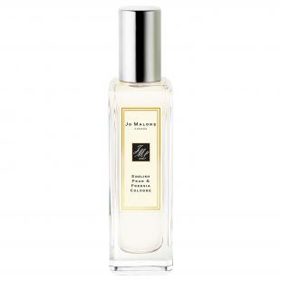 Jo Malone ENGLISH PEAR & FREESIA 30ml edc