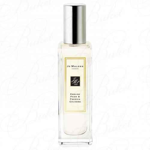 Одеколон Jo Malone ENGLISH PEAR & FREESIA 30ml edc