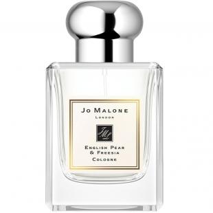 Jo Malone ENGLISH PEAR & FREESIA 50ml edc