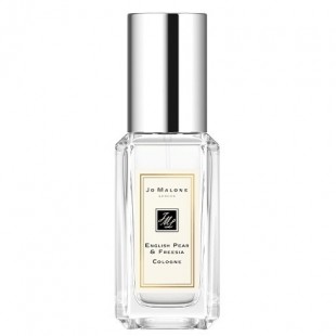 Jo Malone ENGLISH PEAR & FREESIA 9ml edc