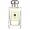 Jo Malone ENGLISH PEAR & FREESIA 100ml edc