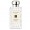 Jo Malone ENGLISH PEAR & SWEET PEA 100ml edc