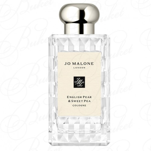 Одеколон Jo Malone ENGLISH PEAR & SWEET PEA 100ml edc