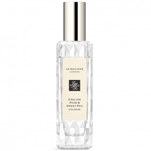 Jo Malone ENGLISH PEAR & SWEET PEA 30ml edc