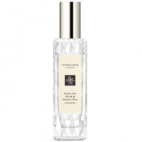 Одеколон Jo Malone ENGLISH PEAR & SWEET PEA 30ml edc