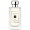 Jo Malone FIG & LOTUS FLOWER 100ml edc