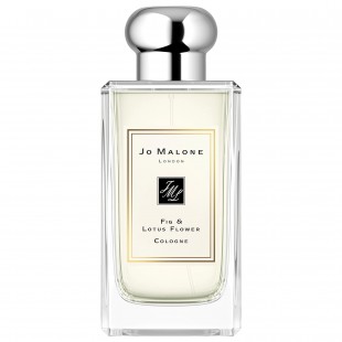 Jo Malone FIG & LOTUS FLOWER 100ml edc