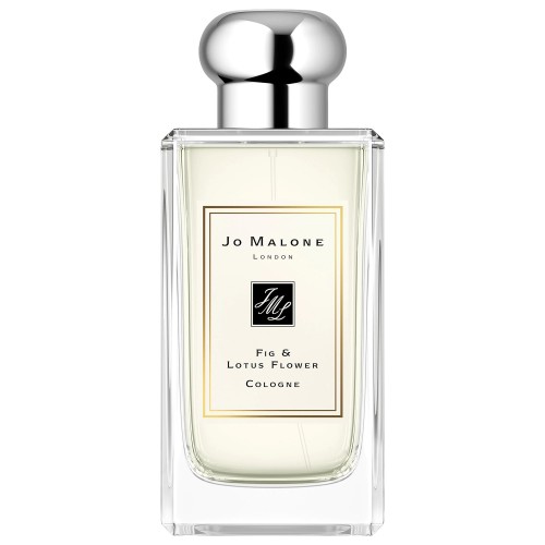 Одеколон Jo Malone FIG & LOTUS FLOWER 100ml edc
