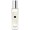 Jo Malone FIG & LOTUS FLOWER 30ml edc