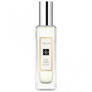Jo Malone FIG & LOTUS FLOWER 30ml edc
