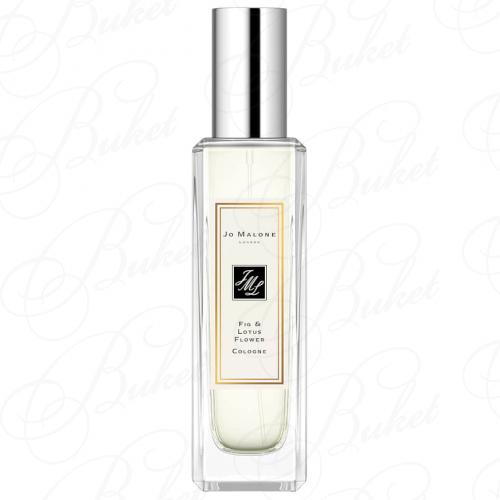 Одеколон Jo Malone FIG & LOTUS FLOWER 30ml edc