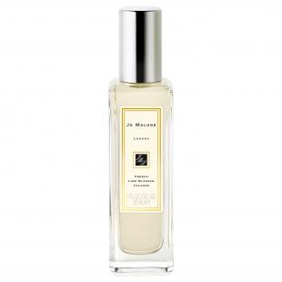 Jo Malone FRENCH LIME BLOSSOM 30ml edc