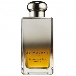 Jo Malone GARDENIA & OUD ABSOLU 100ml edc