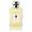 Jo Malone GRAPEFRUIT 100ml edc