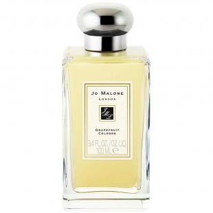 Jo Malone GRAPEFRUIT 100ml edc