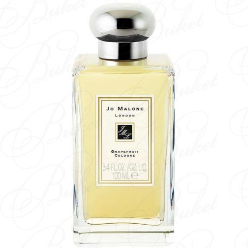 Одеколон Jo Malone GRAPEFRUIT 100ml edc