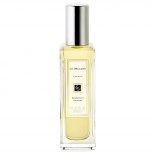 Jo Malone GRAPEFRUIT 30ml edc