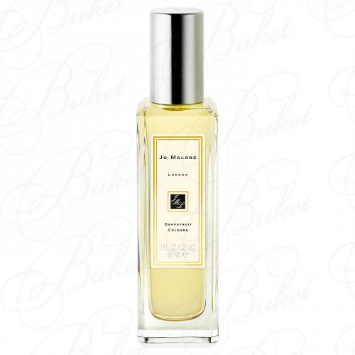 Одеколон Jo Malone GRAPEFRUIT 30ml edc