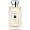Jo Malone HONEYSUCKLE & DAVANA 100ml edc