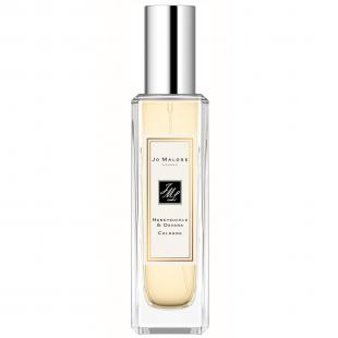 Jo Malone HONEYSUCKLE & DAVANA 30ml edc