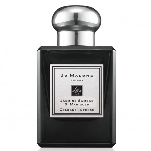 Jo Malone JASMINE SAMBAC & MARIGOLD 50ml edc