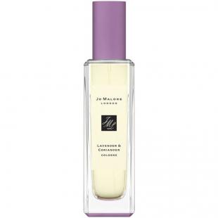 Jo Malone LAVENDER & CORIANDER 30ml edc