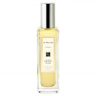 Jo Malone LIME BASIL & MANDARINE 30ml edc