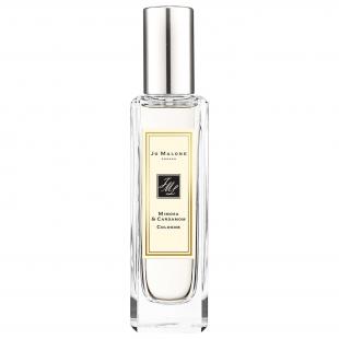 Jo Malone MIMOSA & CARDAMOM 30ml edc