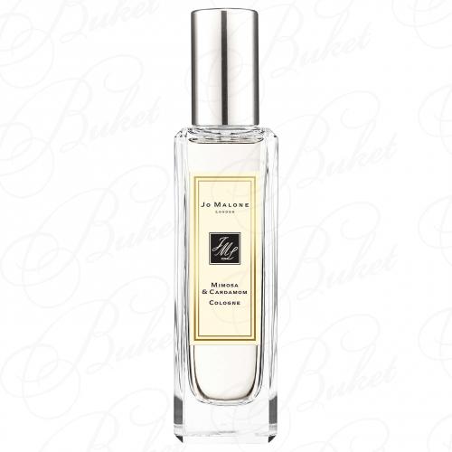 Одеколон Jo Malone MIMOSA & CARDAMOM 30ml edc