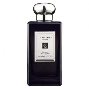 Jo Malone MYRRH & TONKA 100ml edc