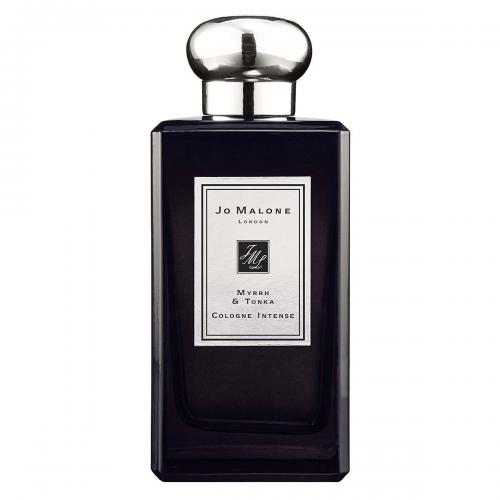 Одеколон Jo Malone MYRRH & TONKA 100ml edc