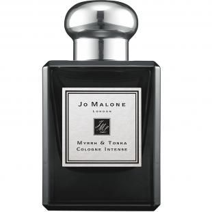 Jo Malone MYRRH & TONKA 50ml edc