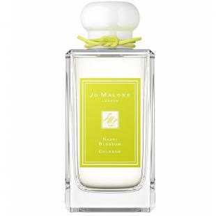 Jo Malone NASHI BLOSSOM 100ml edc